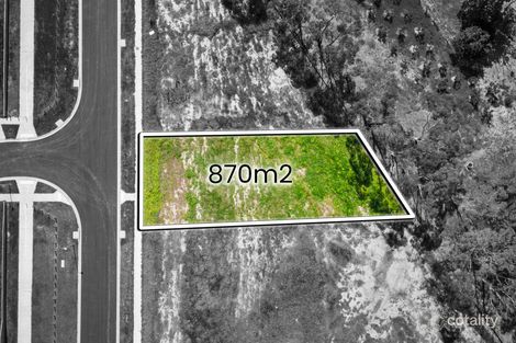 17/18 Murray Grey Ave, Traralgon, VIC 3844