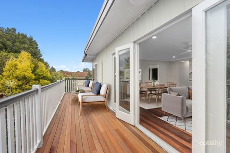 Property photo of 37 Harding Street Raceview QLD 4305