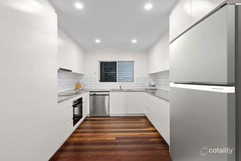 Property photo of 37 Harding Street Raceview QLD 4305