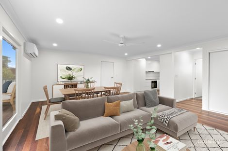 Property photo of 37 Harding Street Raceview QLD 4305