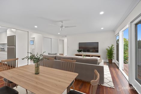 Property photo of 37 Harding Street Raceview QLD 4305