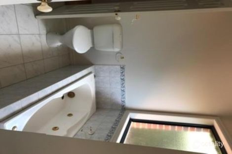 257 Como Pde E, Parkdale, VIC 3195