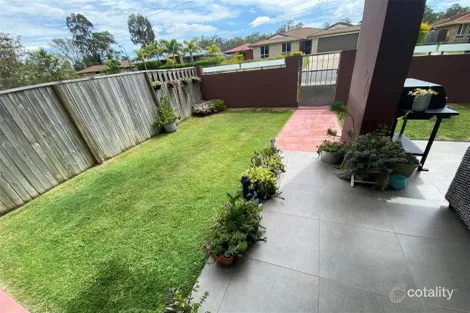 Property photo of 15/86 Grace Street Wulkuraka QLD 4305