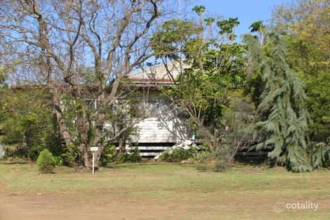 24 Helens St, Pittsworth, QLD 4356