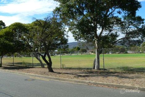 6 Bowood St, Elizabeth Park, SA 5113