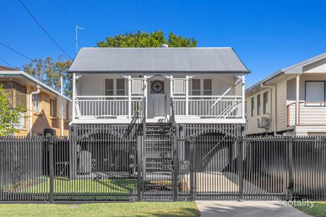 Property photo of 47 Wongara Street Clayfield QLD 4011