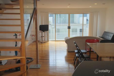 Property photo of 8 Sunvale Avenue Sandy Bay TAS 7005