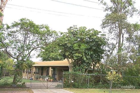 Property photo of 10 Sinclair Drive Ellen Grove QLD 4078