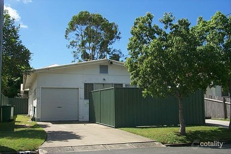 2/59 Fifth Ave, Palm Beach, QLD 4221