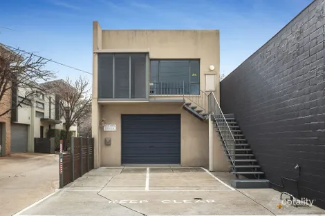 27a White St, Parkdale, VIC 3195