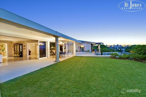 28 Victoria Rd, Bellevue Hill, NSW 2023