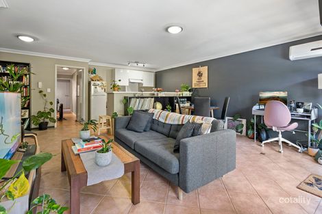 Property photo of 10/99 Wellington Street East Perth WA 6004