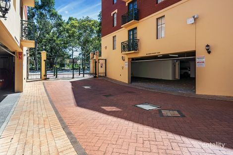 Property photo of 10/99 Wellington Street East Perth WA 6004