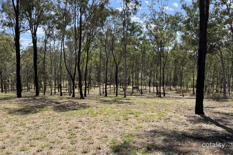 Property photo of 267 Wonbah Road Wonbah QLD 4671