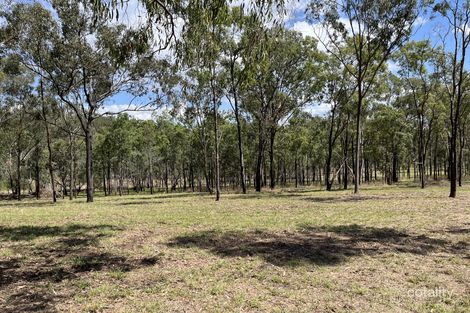 Property photo of 267 Wonbah Road Wonbah QLD 4671