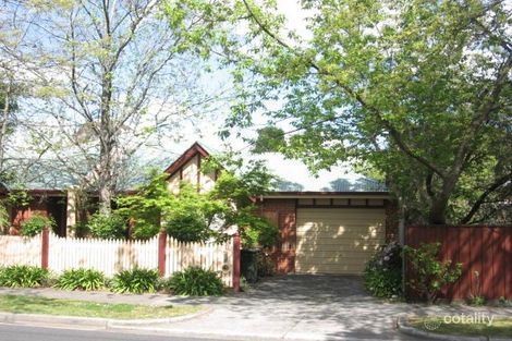 4b Alwyn St, Nunawading, VIC 3131