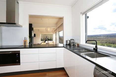 Property photo of 9 Thyne Avenue Newstead TAS 7250