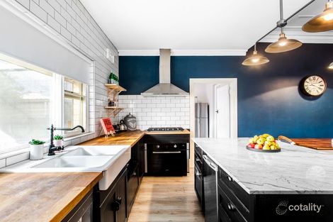 Property photo of 150 Military Road Semaphore SA 5019