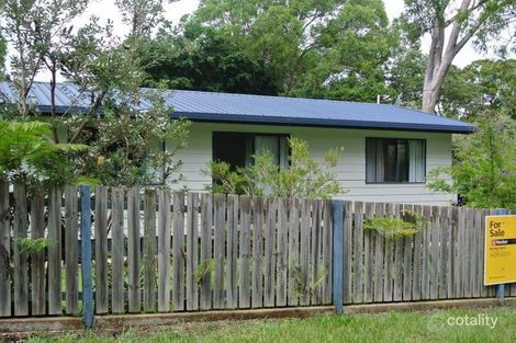 17-19 Panaroo St, Macleay Island, QLD 4184