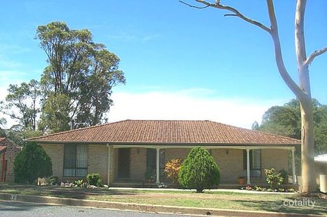 32 Kintorie Cres, Toormina, NSW 2452