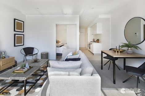Property photo of 1004/250 City Road Southbank VIC 3006
