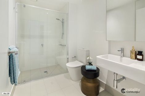 Property photo of 1004/250 City Road Southbank VIC 3006