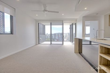 Property photo of 707/77 Jane Street West End QLD 4101