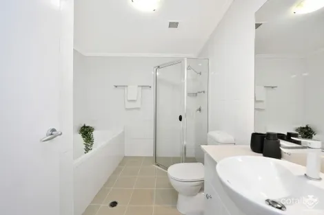 Property photo of 147/8-12 Thomas Street Waitara NSW 2077