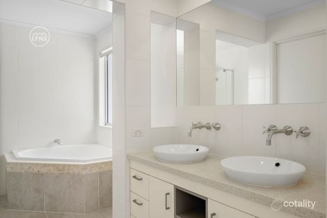 Property photo of 31 Fairway Parade Peregian Springs QLD 4573
