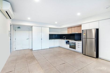 Property photo of 204/111 Kates Street Morningside QLD 4170