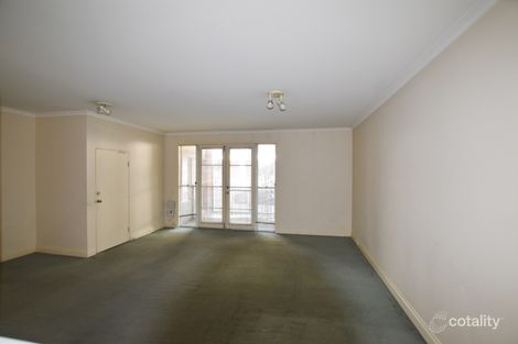 Property photo of 1/39 Bouverie Street Carlton VIC 3053