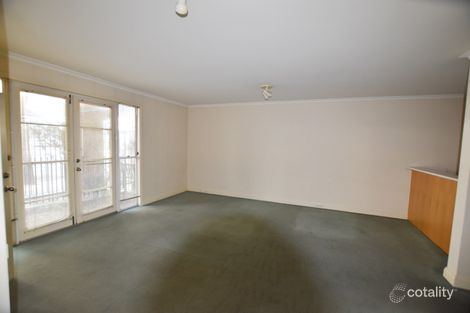 Property photo of 1/39 Bouverie Street Carlton VIC 3053