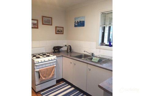 Property photo of 11 Marks Point Road Marks Point NSW 2280