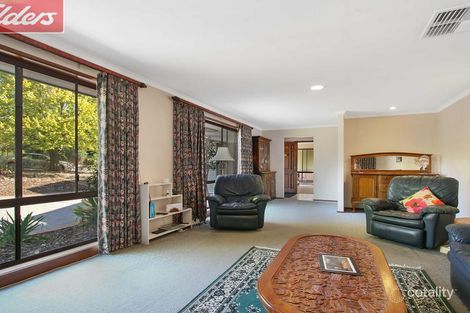 Property photo of 11 Kennedy Court Wodonga VIC 3690