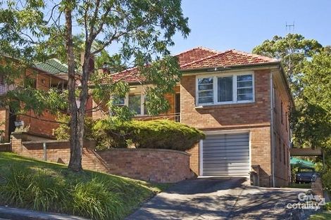 48 Lowry St, Cardiff, NSW 2285