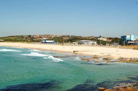 92 Yorktown Pde, Maroubra, NSW 2035