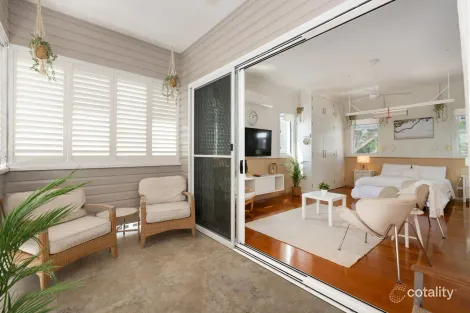 142 Northgate Rd, Northgate, QLD 4013