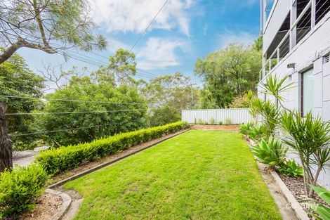 Property photo of 22 Central Avenue Como NSW 2226
