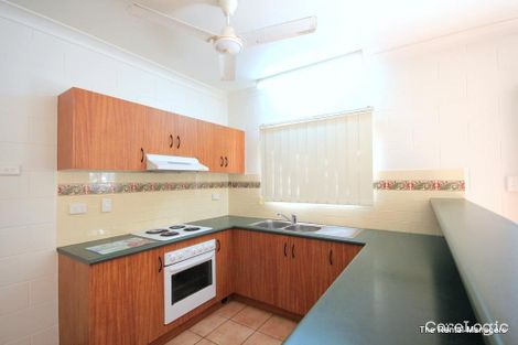 Property photo of 26 College Lane Douglas QLD 4814