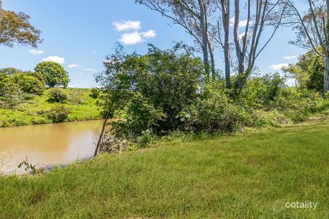 Property photo of 61 Storey Road Logan Village QLD 4207