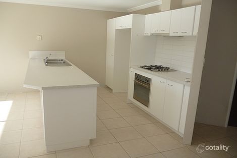 Property photo of 33C St Albans Road Nollamara WA 6061