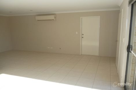 Property photo of 33C St Albans Road Nollamara WA 6061