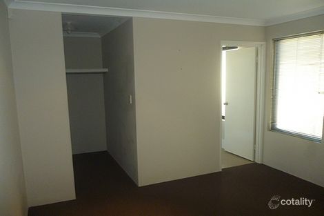 Property photo of 33C St Albans Road Nollamara WA 6061