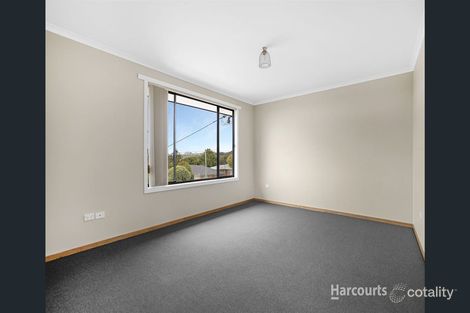 Property photo of 118 Brickport Road Park Grove TAS 7320