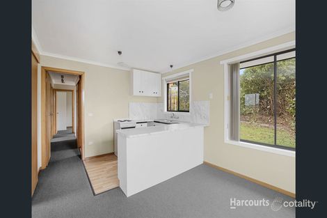 Property photo of 118 Brickport Road Park Grove TAS 7320
