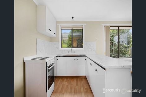 Property photo of 118 Brickport Road Park Grove TAS 7320