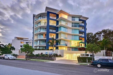 4/16-20 Meta St, Mooloolaba, QLD 4557