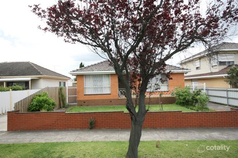 Property photo of 186 Separation Street Bell Park VIC 3215