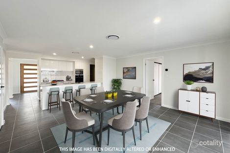 Property photo of 25 Vaucluse Place Parkes NSW 2870