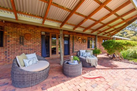 Property photo of 1435 Seaborne Street Parkerville WA 6081